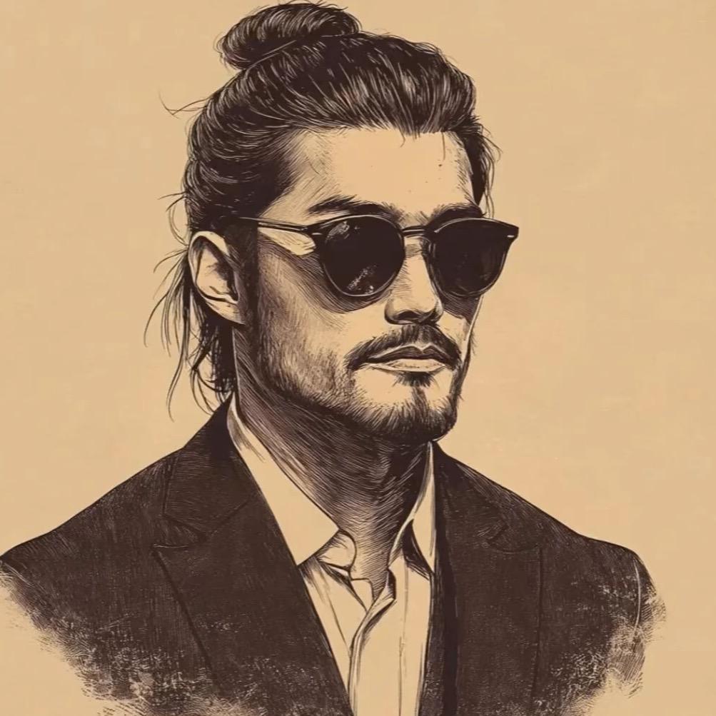 润大力（冰箱战神）