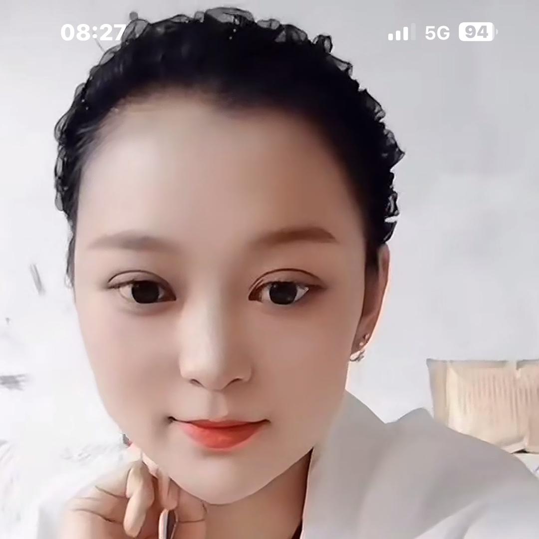 李敏