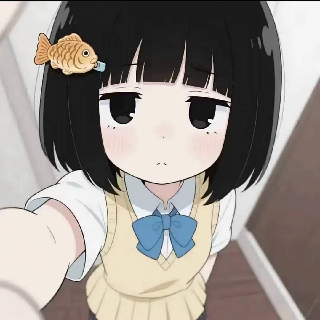 糕冷文