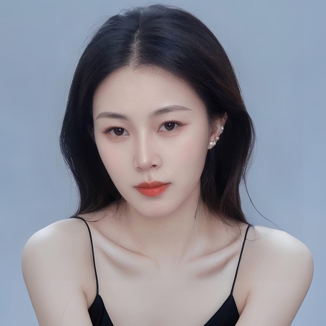 小赵夫妇在安宁⛱（收徒）