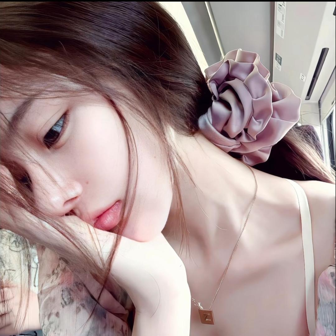 离开我谁给你当爸爸