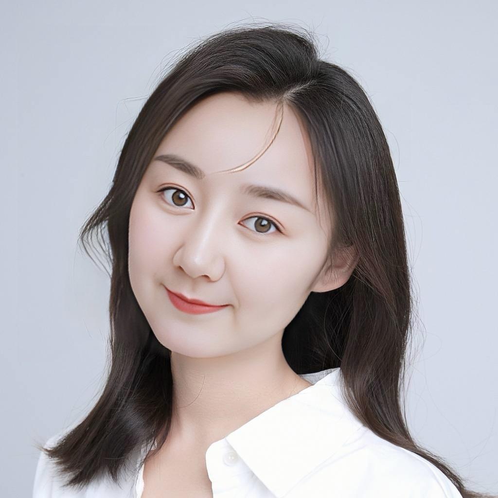 盐城篷管家推拉折叠酒席帐篷