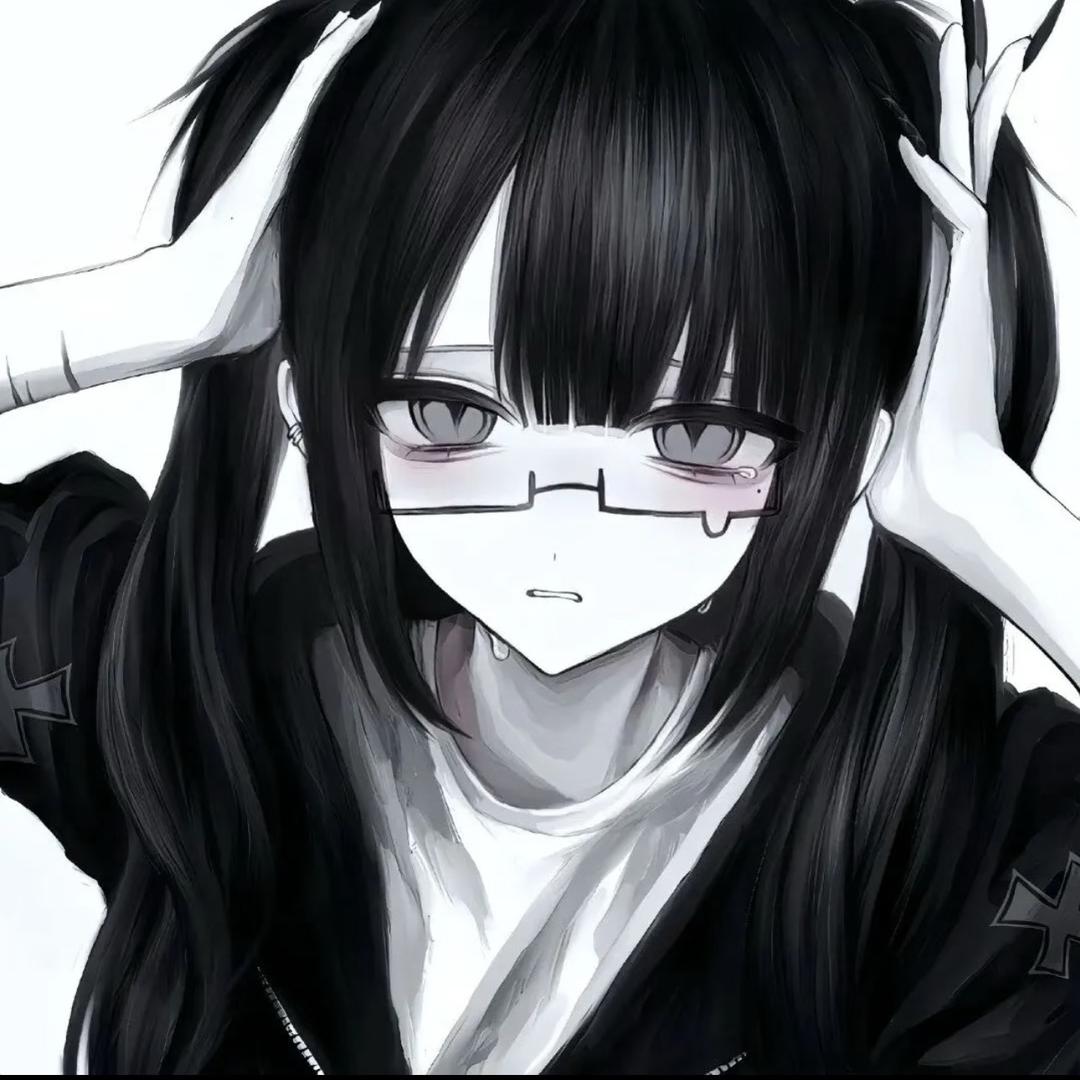 爱我