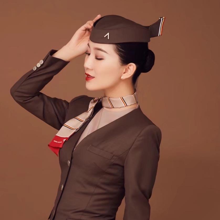 曼小小曼(27号伊菲丹专场)