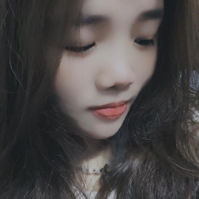 遇见小蒙萌❤️