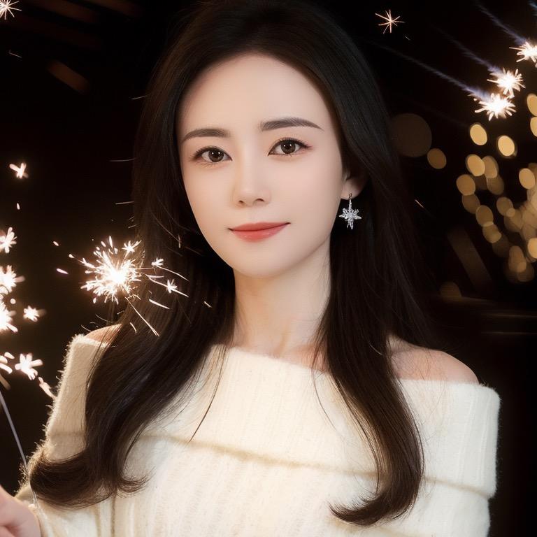 @彬恋