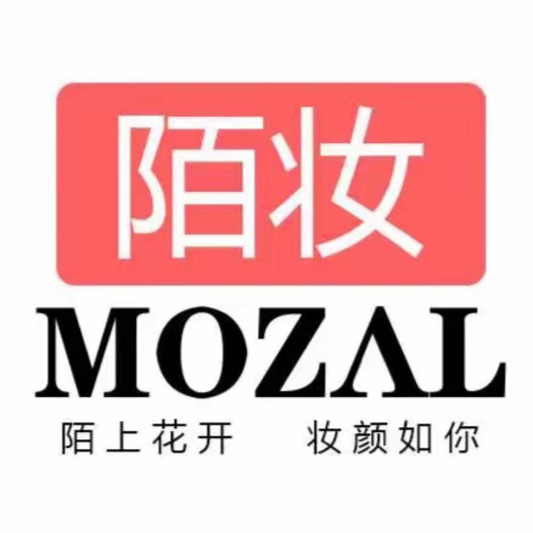陌妆钟钟全品类