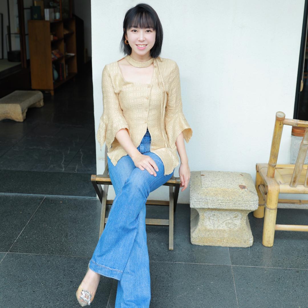 灵垚同学