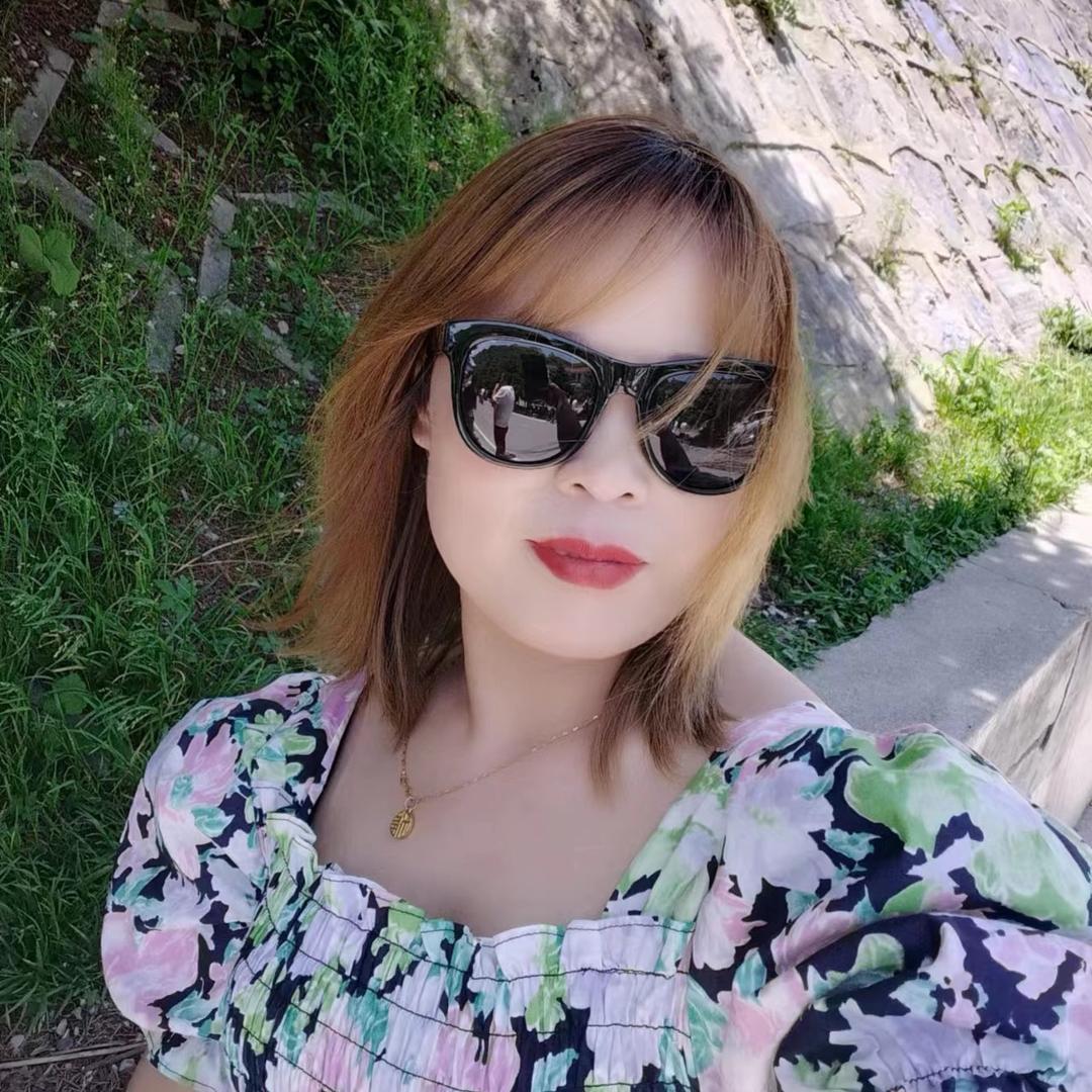 🌸我行我素🌸