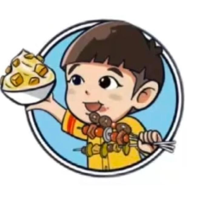 可乐鸡翅