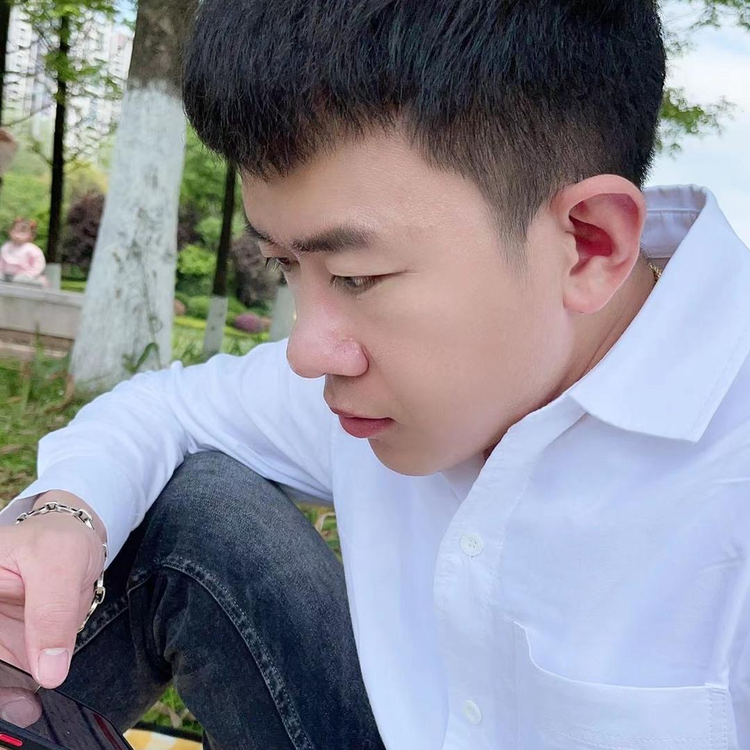 华强北环保回收上门