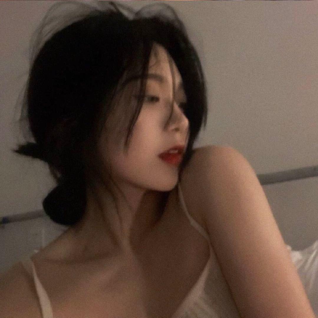 刘小黑.