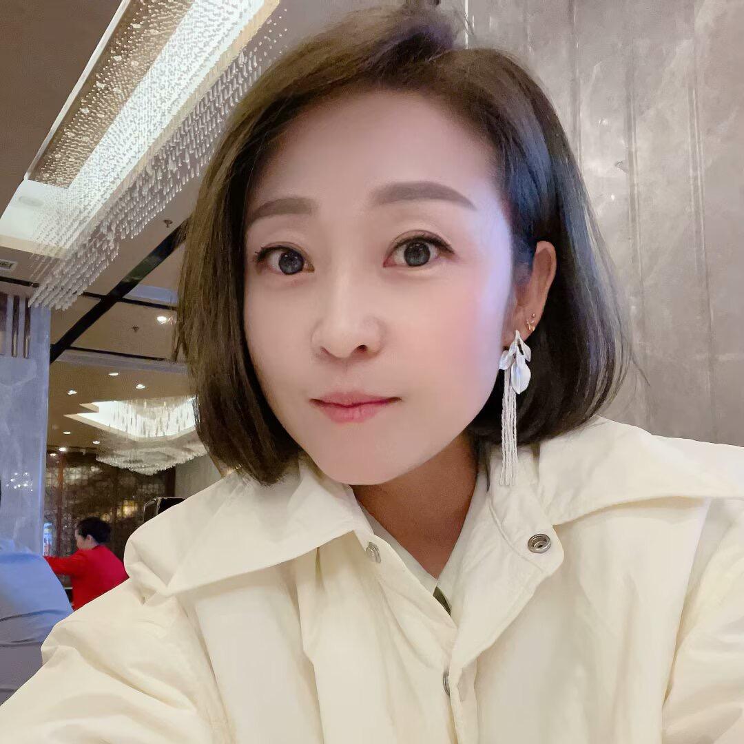 木子李