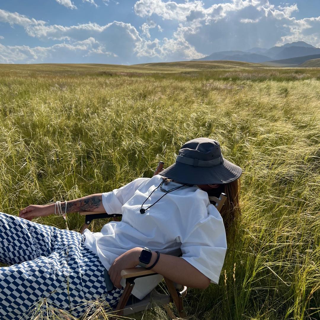 易辰的怀瑾玉阁