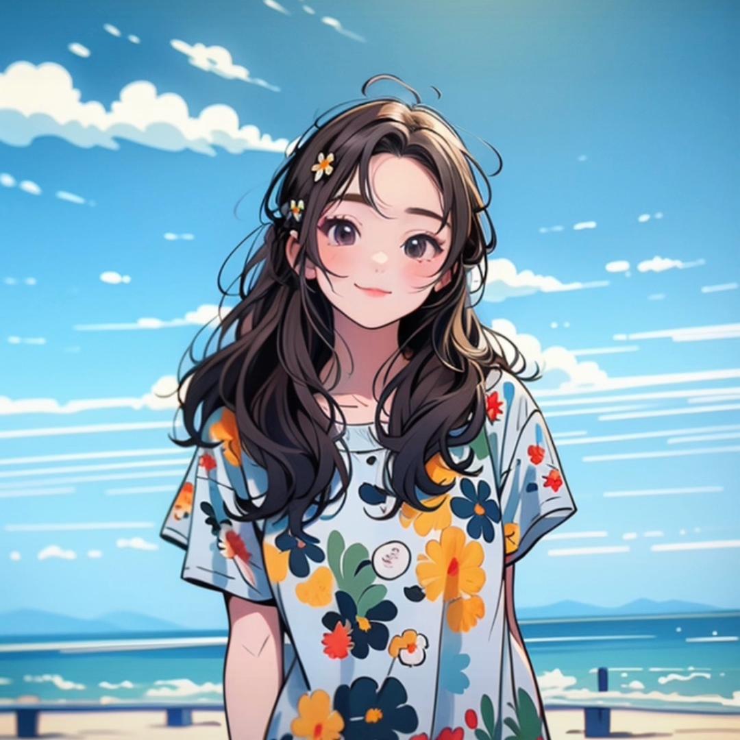 红豆🫘