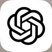 ChatGPT 8.5