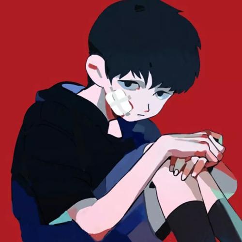 楚记