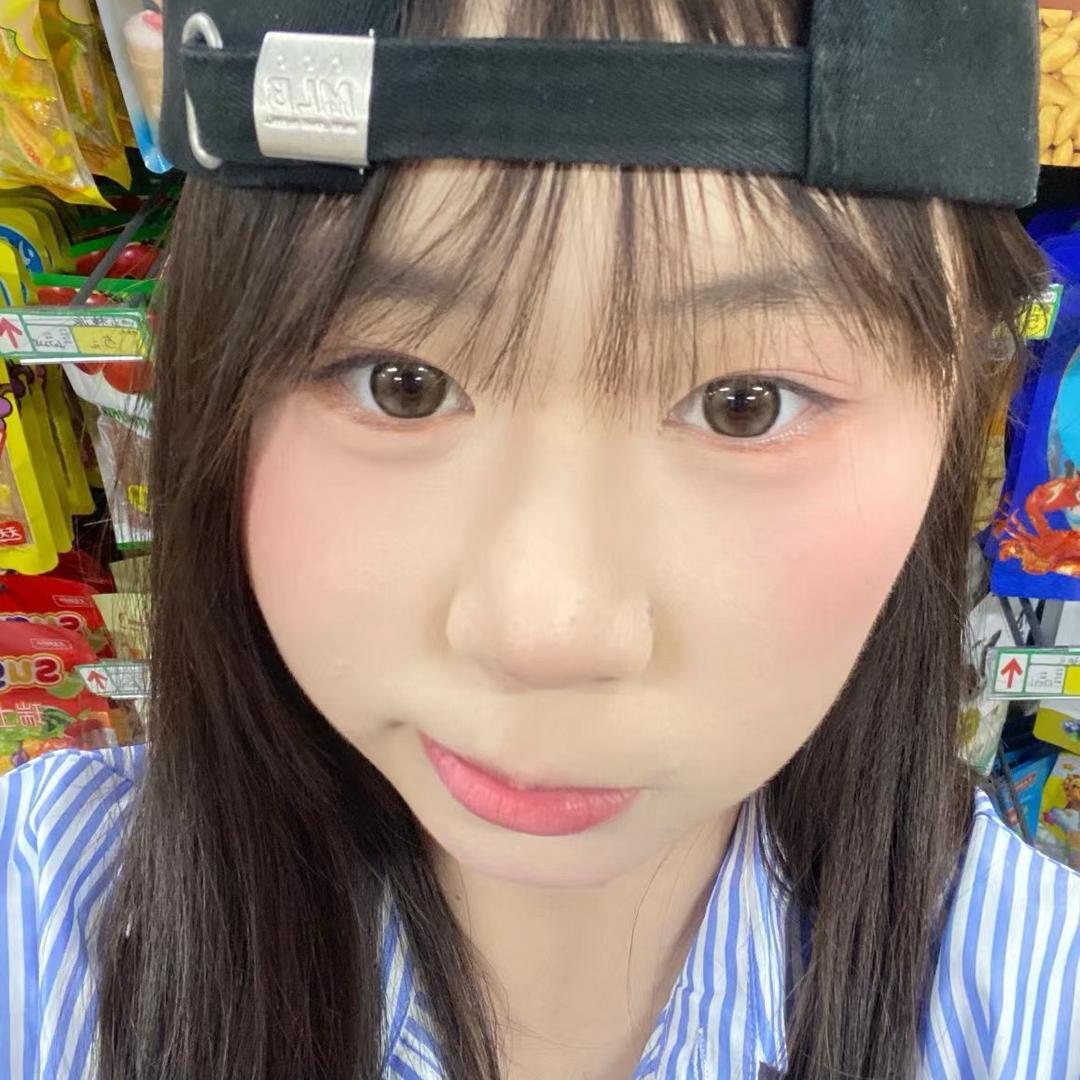 换胃思考