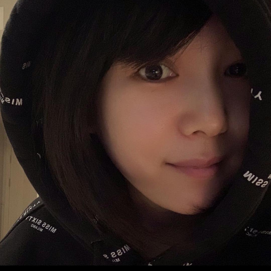 ♥️小麦子⁷⁰⁰🥷