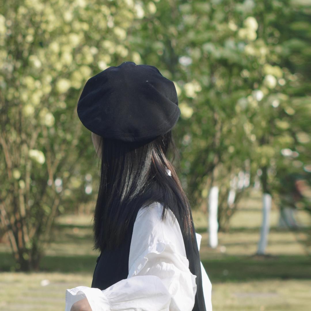 快看小罗📷（随缘更）