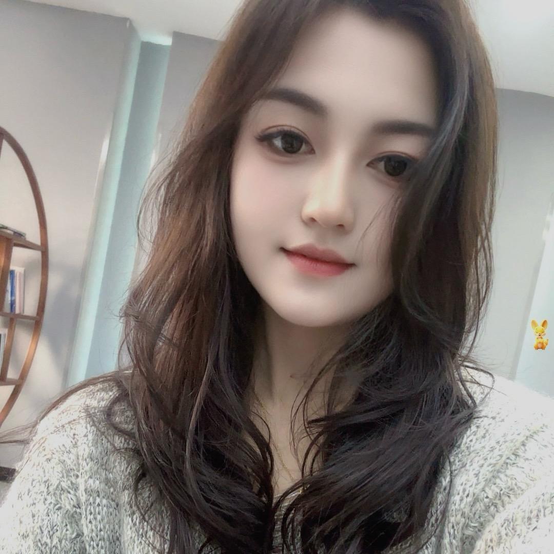 小二姐