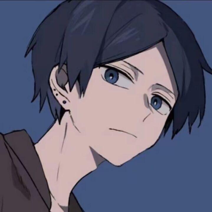 宇仙电竞（打标大王）