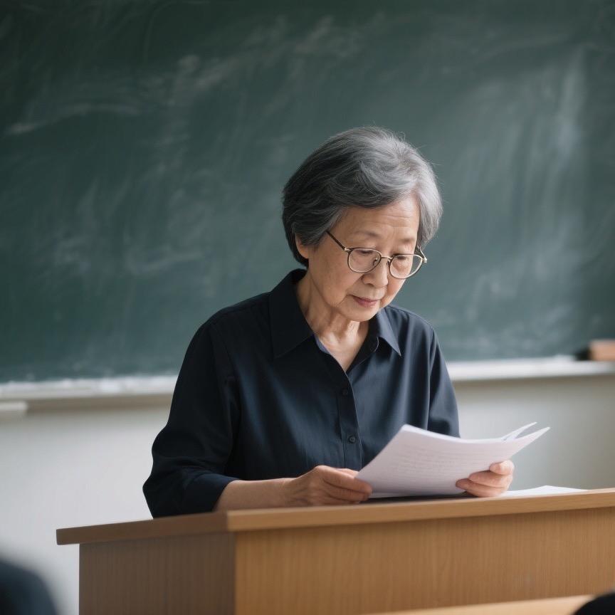 文老师育儿宝典