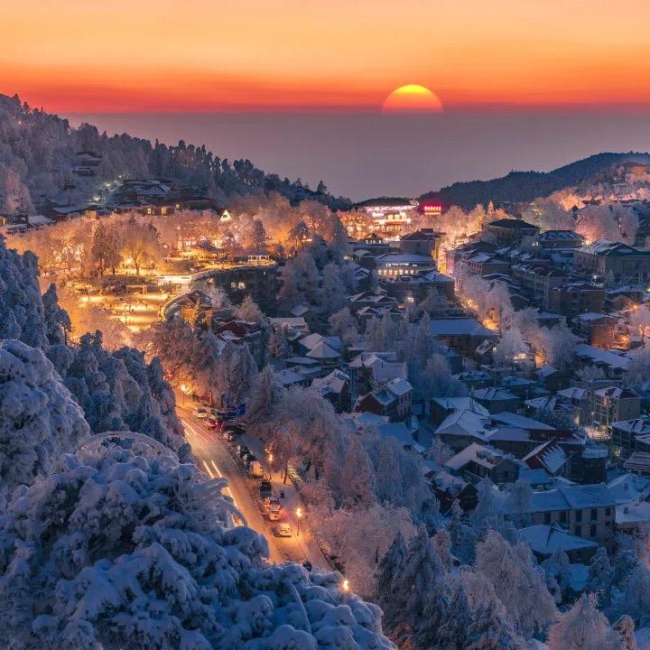 岂能尽如人意，但求无愧我心