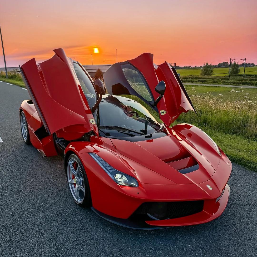 香港🇭🇰渠道版