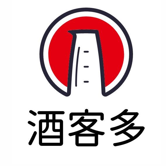 酒客多生意经