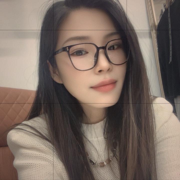 高冷星星