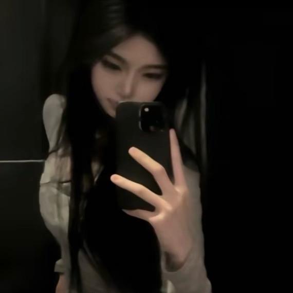秋.