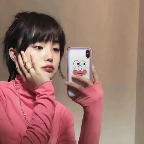 白雪吖