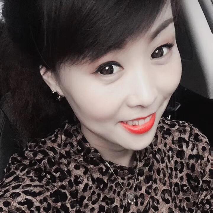 点着烟抽爱