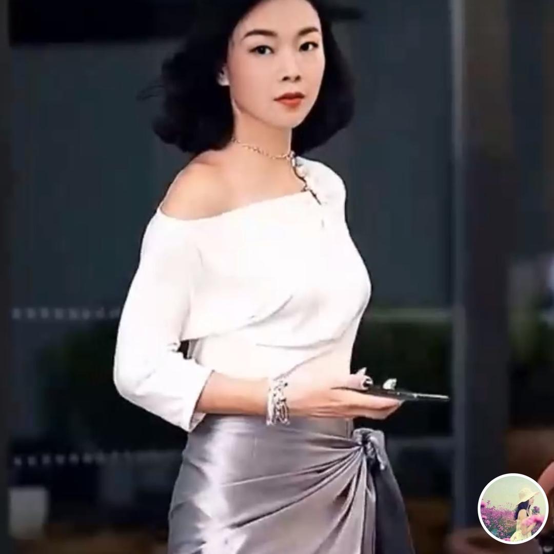 执着