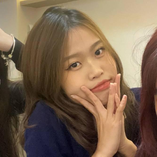 卡卡宝贝贝@抖音