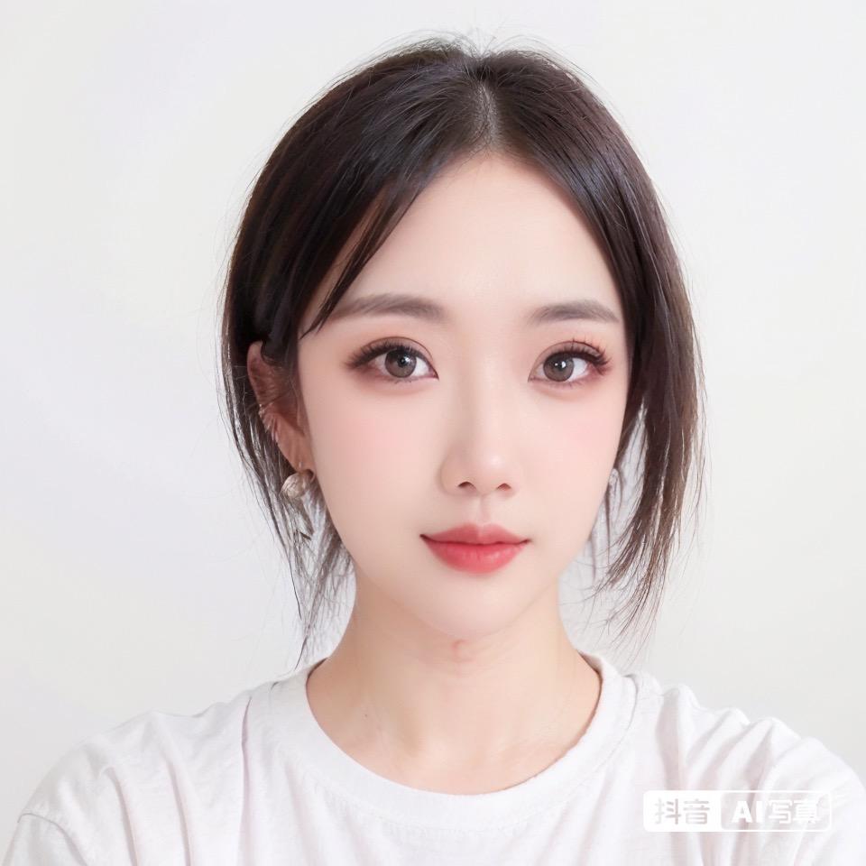 @六月