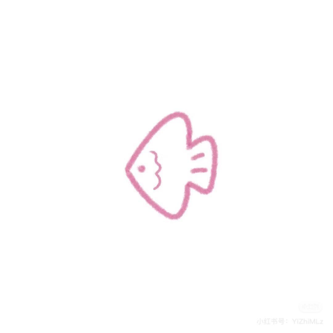 叶灵