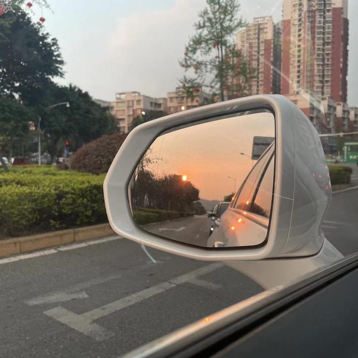 清醒很难