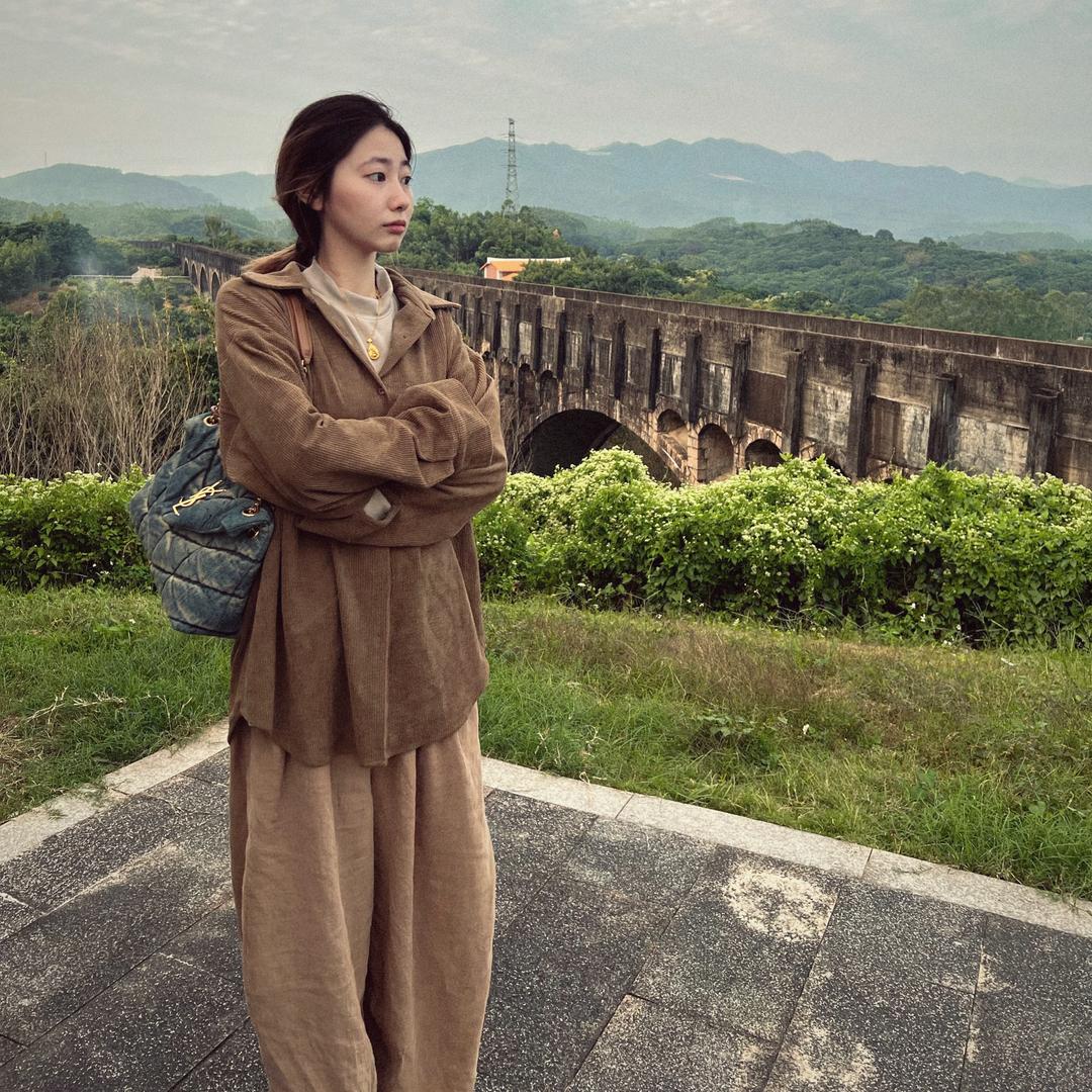 七星良民在线冲浪