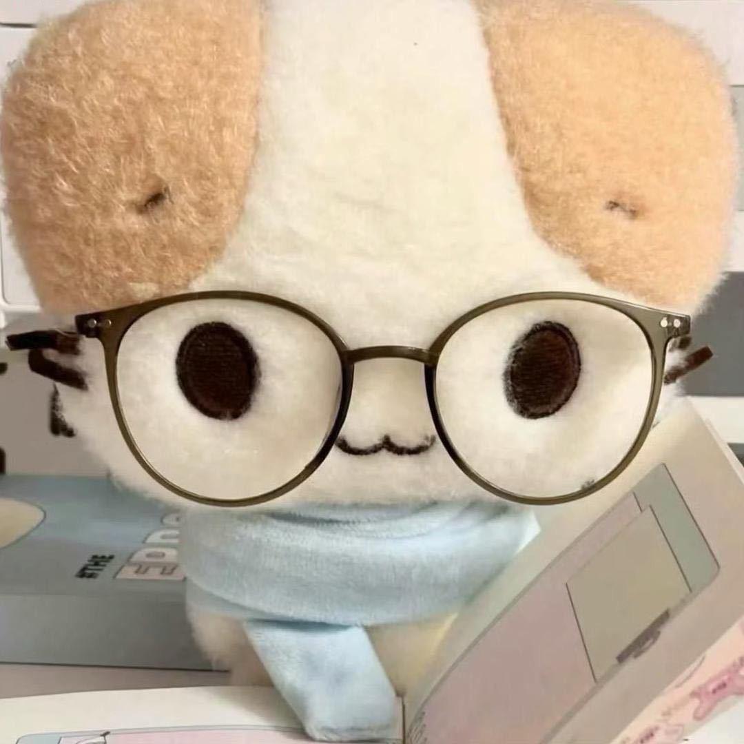别喂我吃番茄