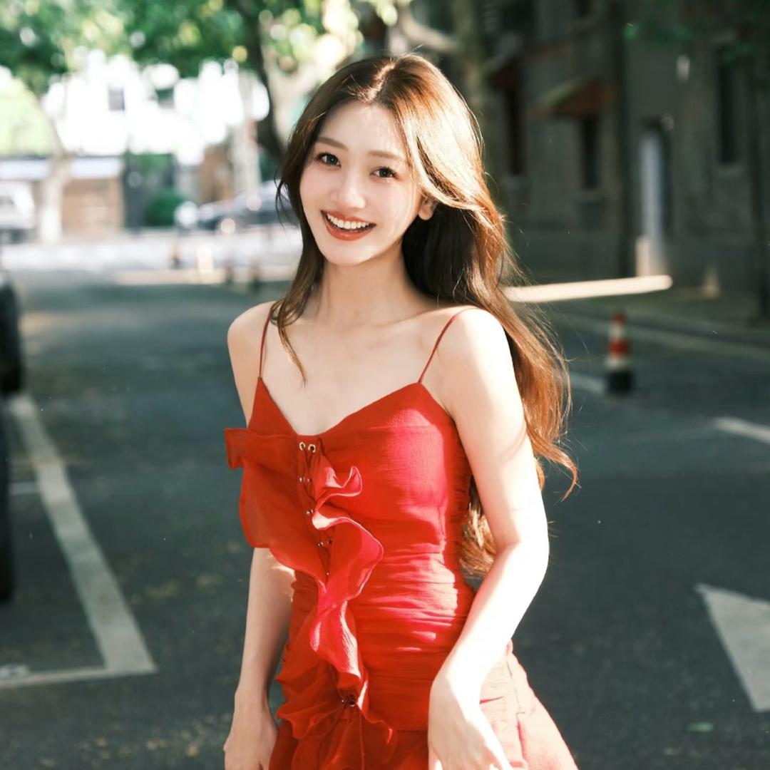 成都刚老师实地看房