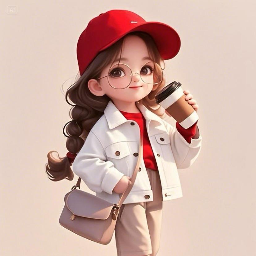 包您漫意
