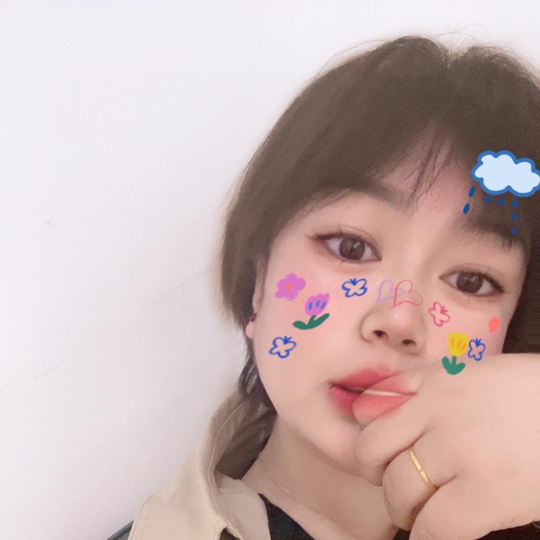 霸州市汇禾房地产经纪有限公司