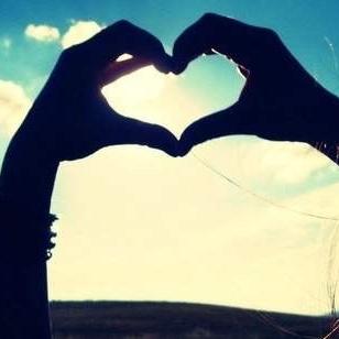 福田区韵惠琦优品