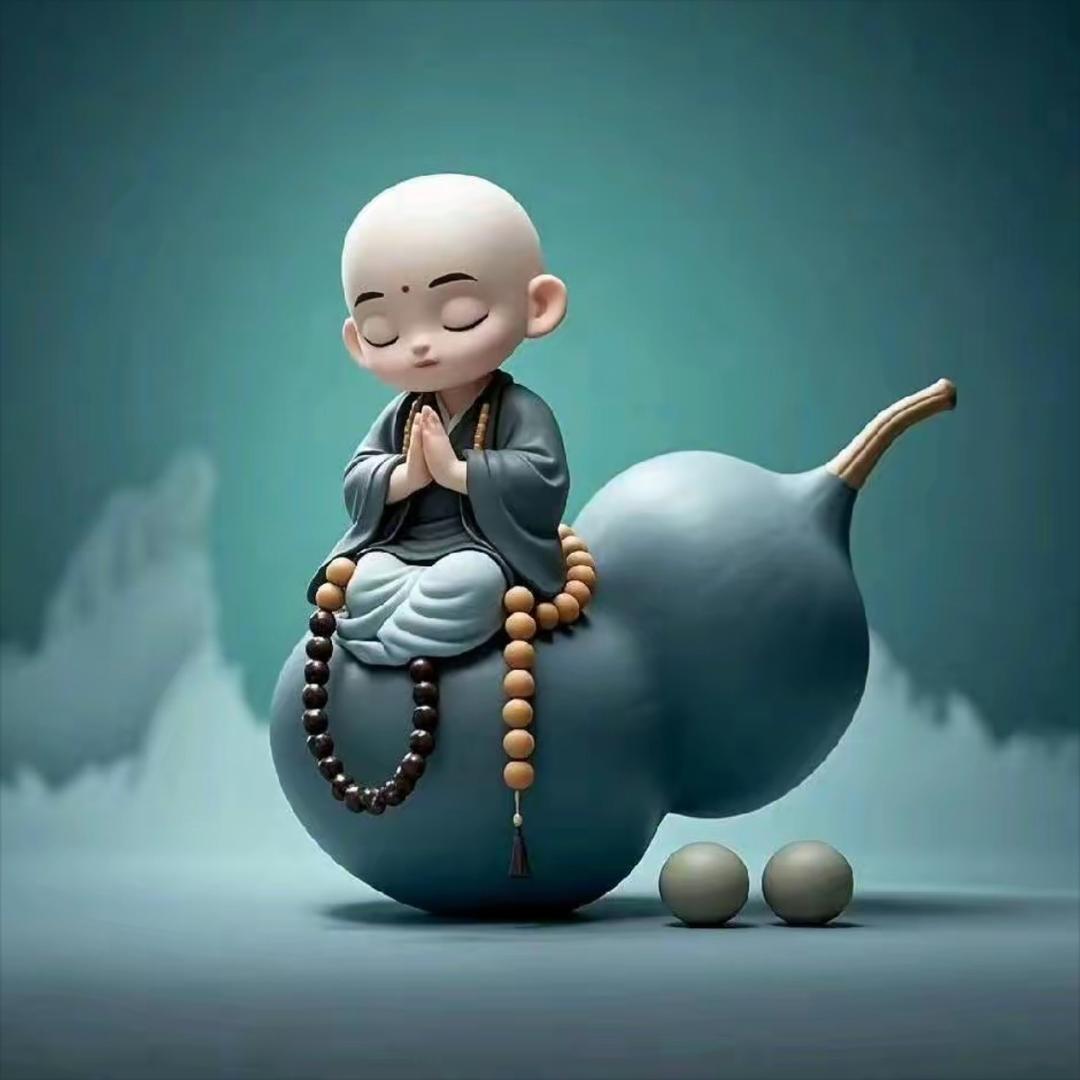 千祥云集