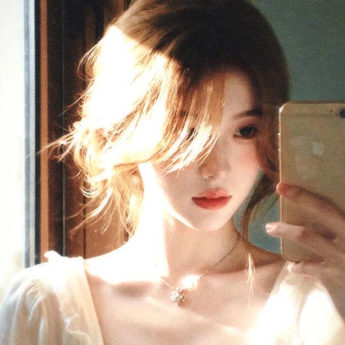 小可萌