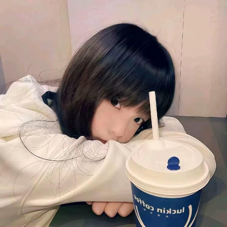 起床了话匣子