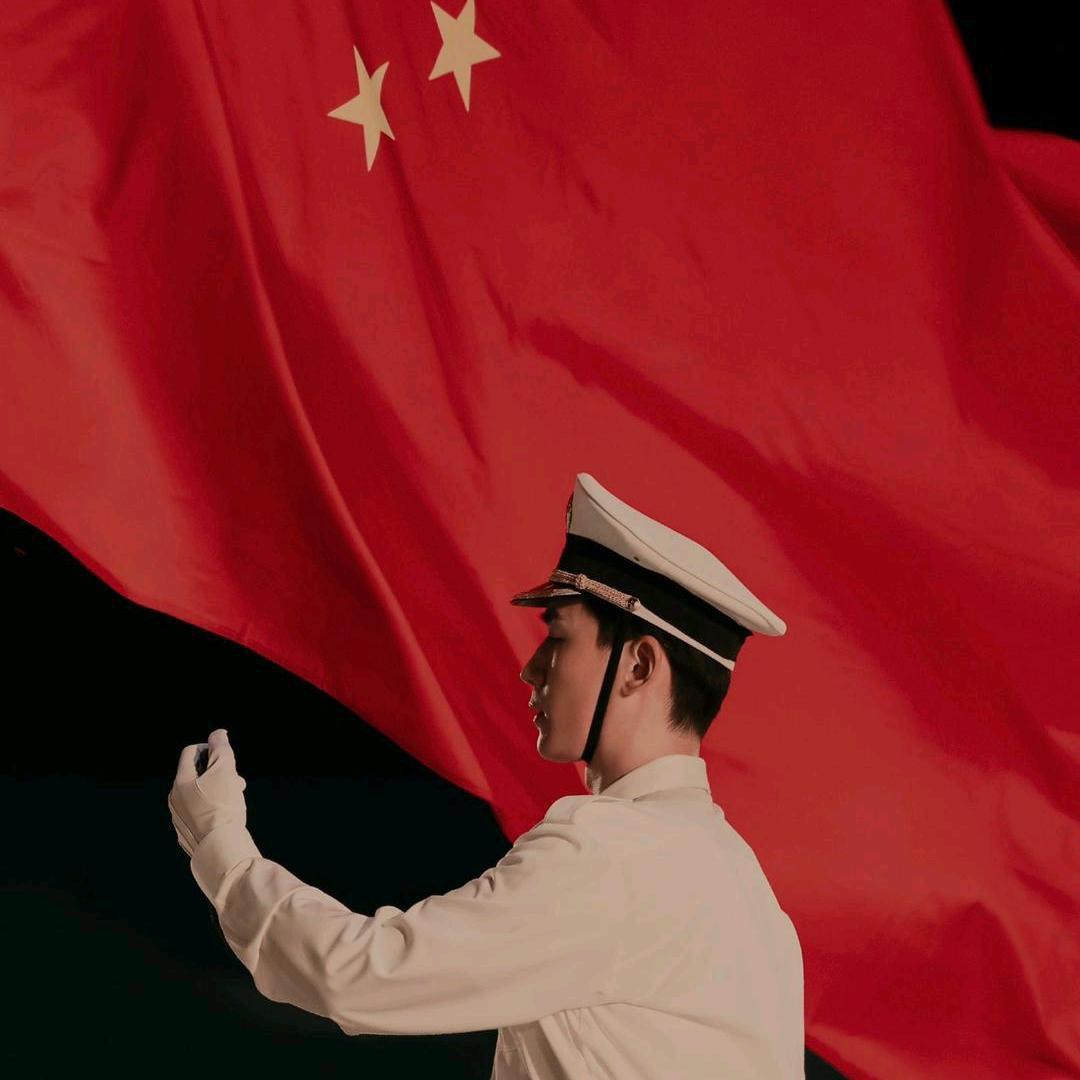 俱宽