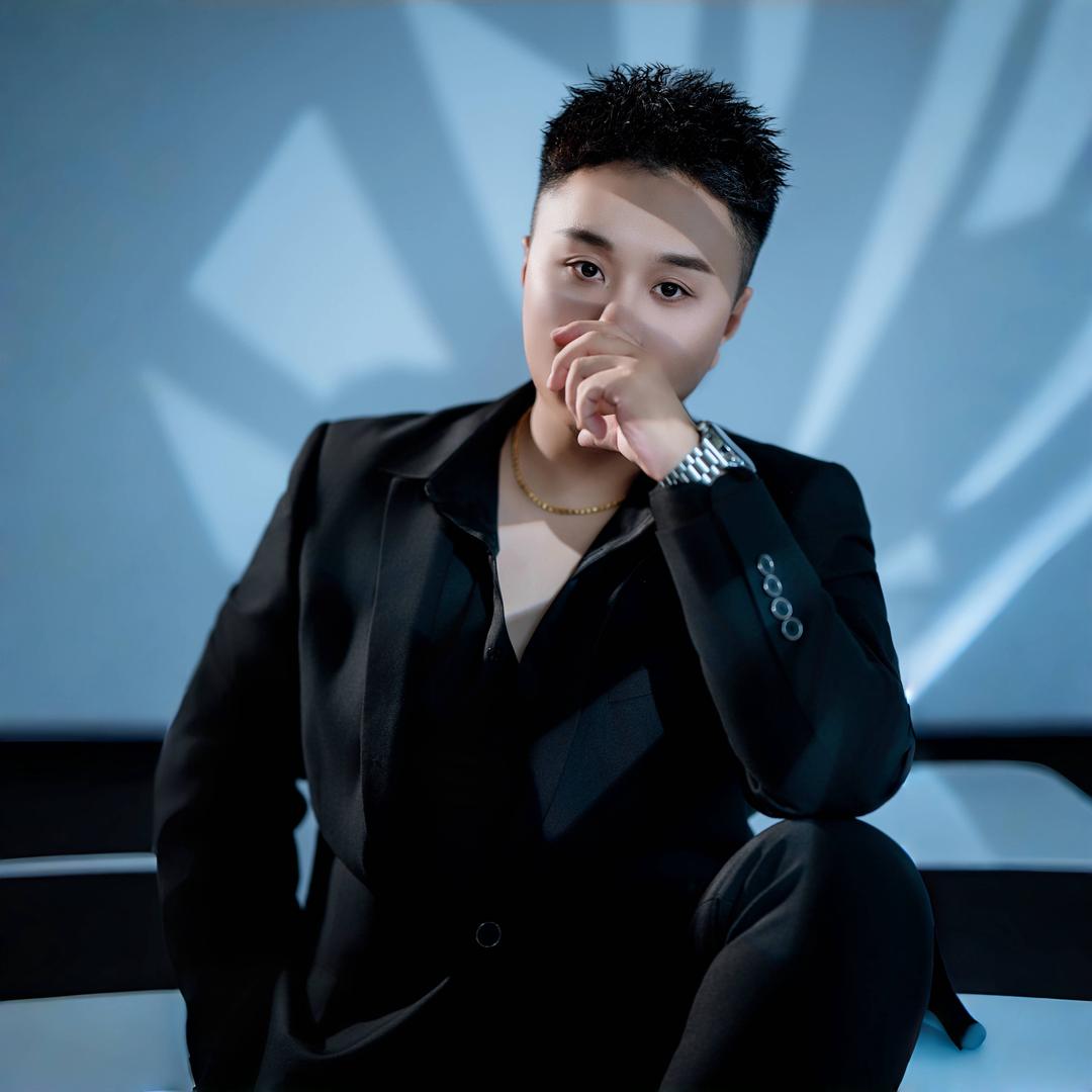 东仔